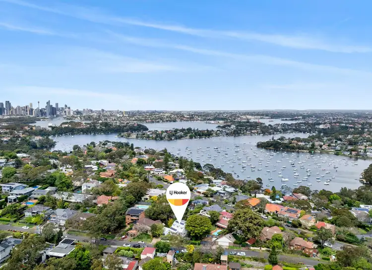 Fourth view of Homely house listing, 1 Fleming Street, Northwood NSW 2066