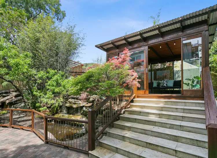 Sixth view of Homely house listing, 1 Fleming Street, Northwood NSW 2066