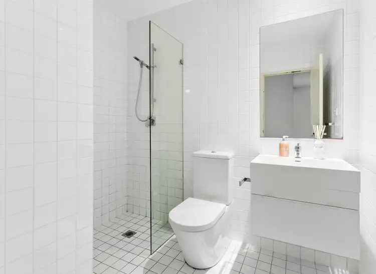 Fifth view of Homely unit listing, 50/554-560 Mowbray Road, Lane Cove NSW 2066