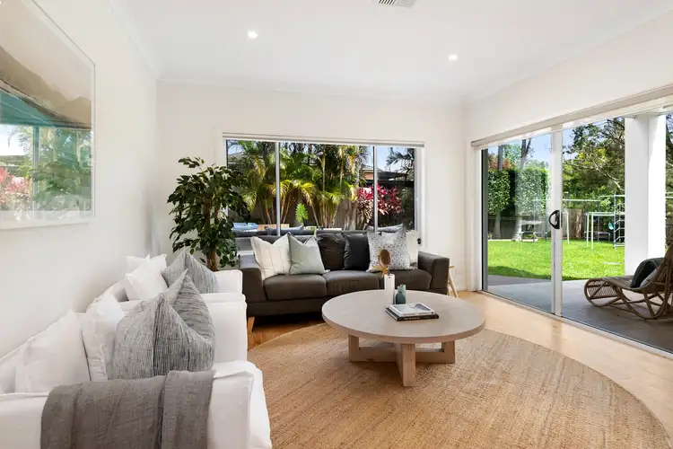 Main view of Homely house listing, 75a Park Street, Mona Vale NSW 2103