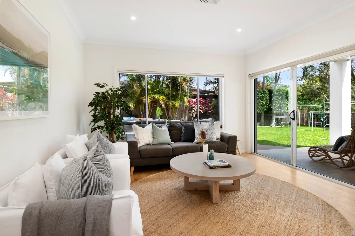 Main view of Homely house listing, 75a Park Street, Mona Vale NSW 2103