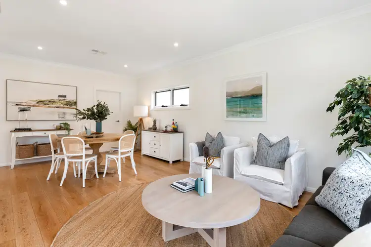Second view of Homely house listing, 75a Park Street, Mona Vale NSW 2103