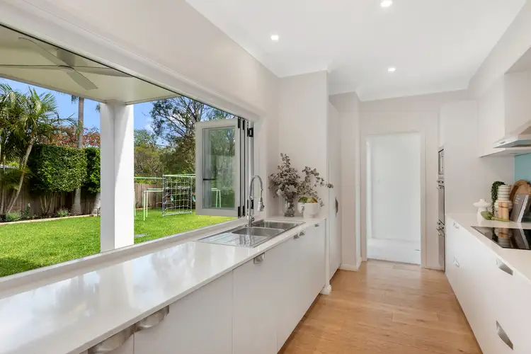 Third view of Homely house listing, 75a Park Street, Mona Vale NSW 2103