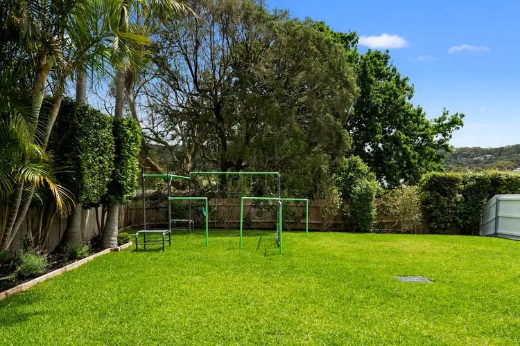 Fifth view of Homely house listing, 75a Park Street, Mona Vale NSW 2103