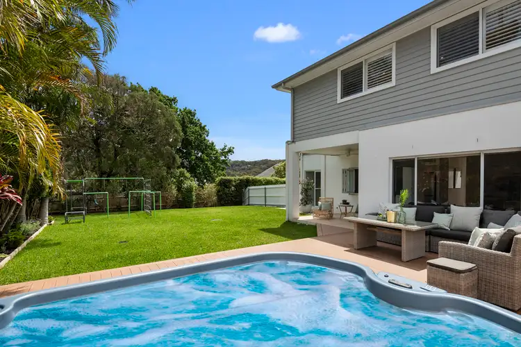 Sixth view of Homely house listing, 75a Park Street, Mona Vale NSW 2103