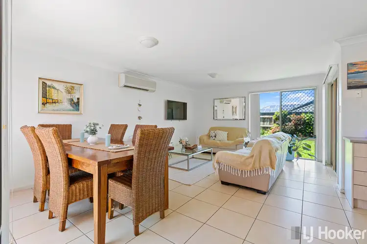 Fifth view of Homely house listing, 52 Link Road, Victoria Point QLD 4165