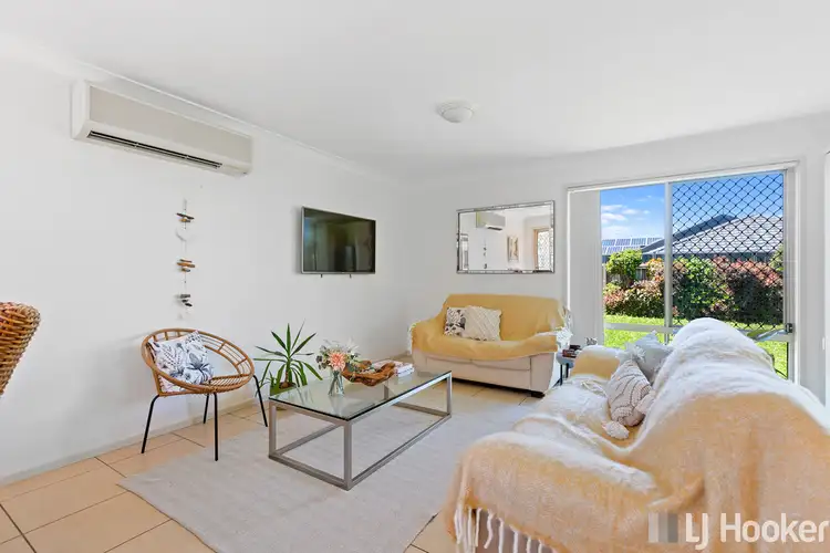 Sixth view of Homely house listing, 52 Link Road, Victoria Point QLD 4165