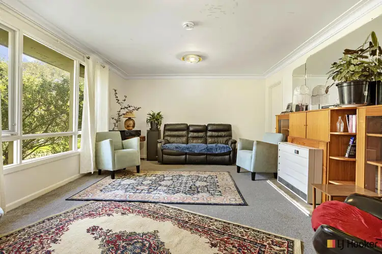 Second view of Homely house listing, 2 Dutton Street, Dickson ACT 2602