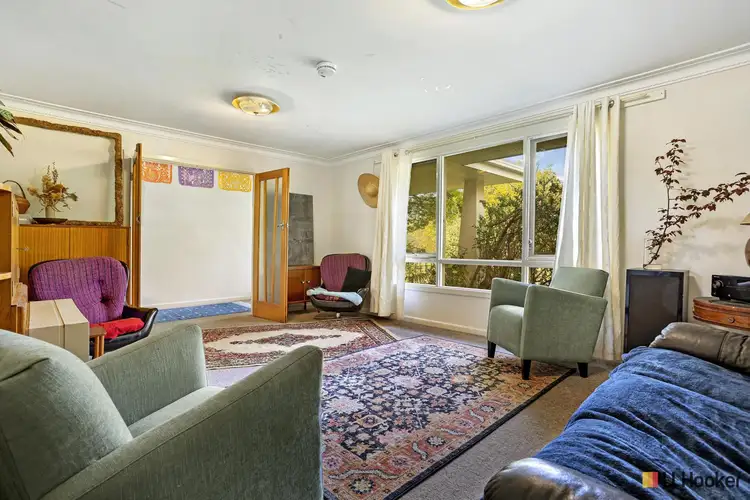 Third view of Homely house listing, 2 Dutton Street, Dickson ACT 2602