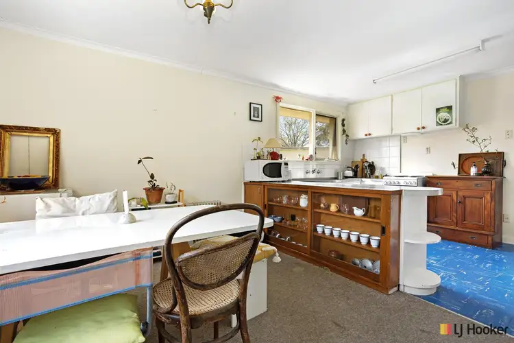Fifth view of Homely house listing, 2 Dutton Street, Dickson ACT 2602