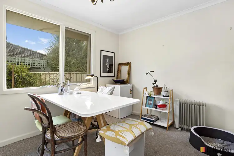 Sixth view of Homely house listing, 2 Dutton Street, Dickson ACT 2602