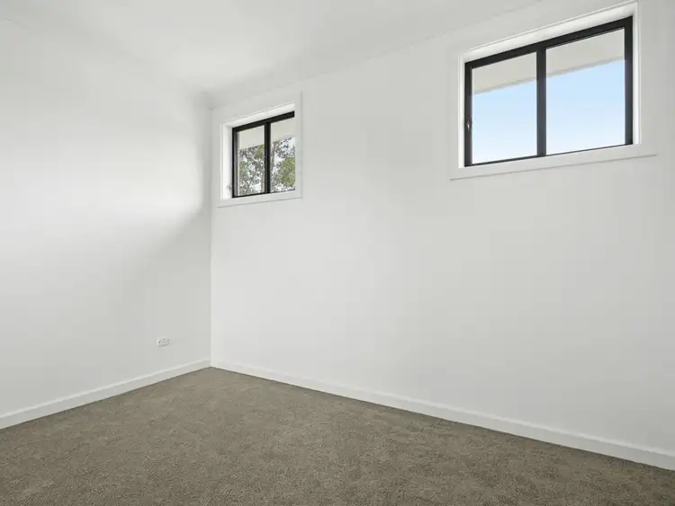 Third view of Homely townhouse listing, Address available on request