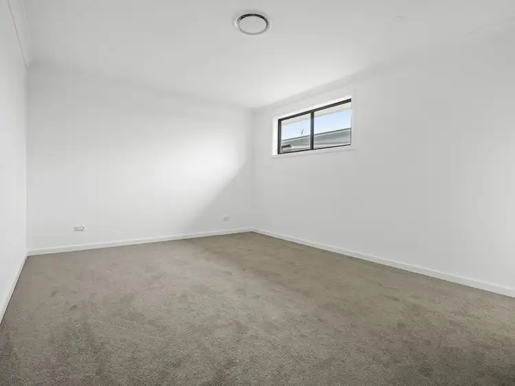 Fourth view of Homely townhouse listing, Address available on request