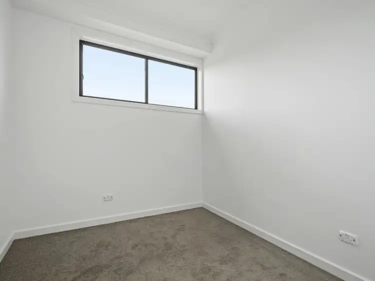 Fifth view of Homely townhouse listing, Address available on request