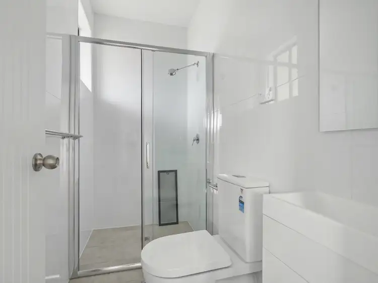 Sixth view of Homely townhouse listing, Address available on request
