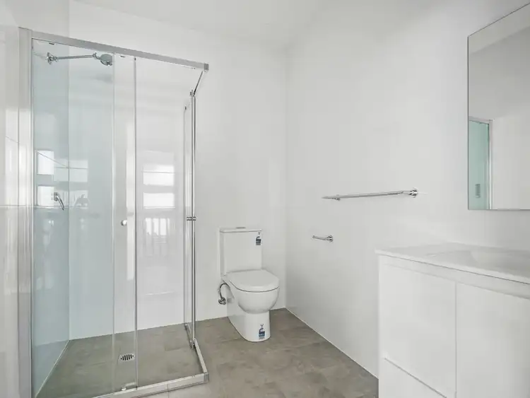 Seventh view of Homely townhouse listing, Address available on request