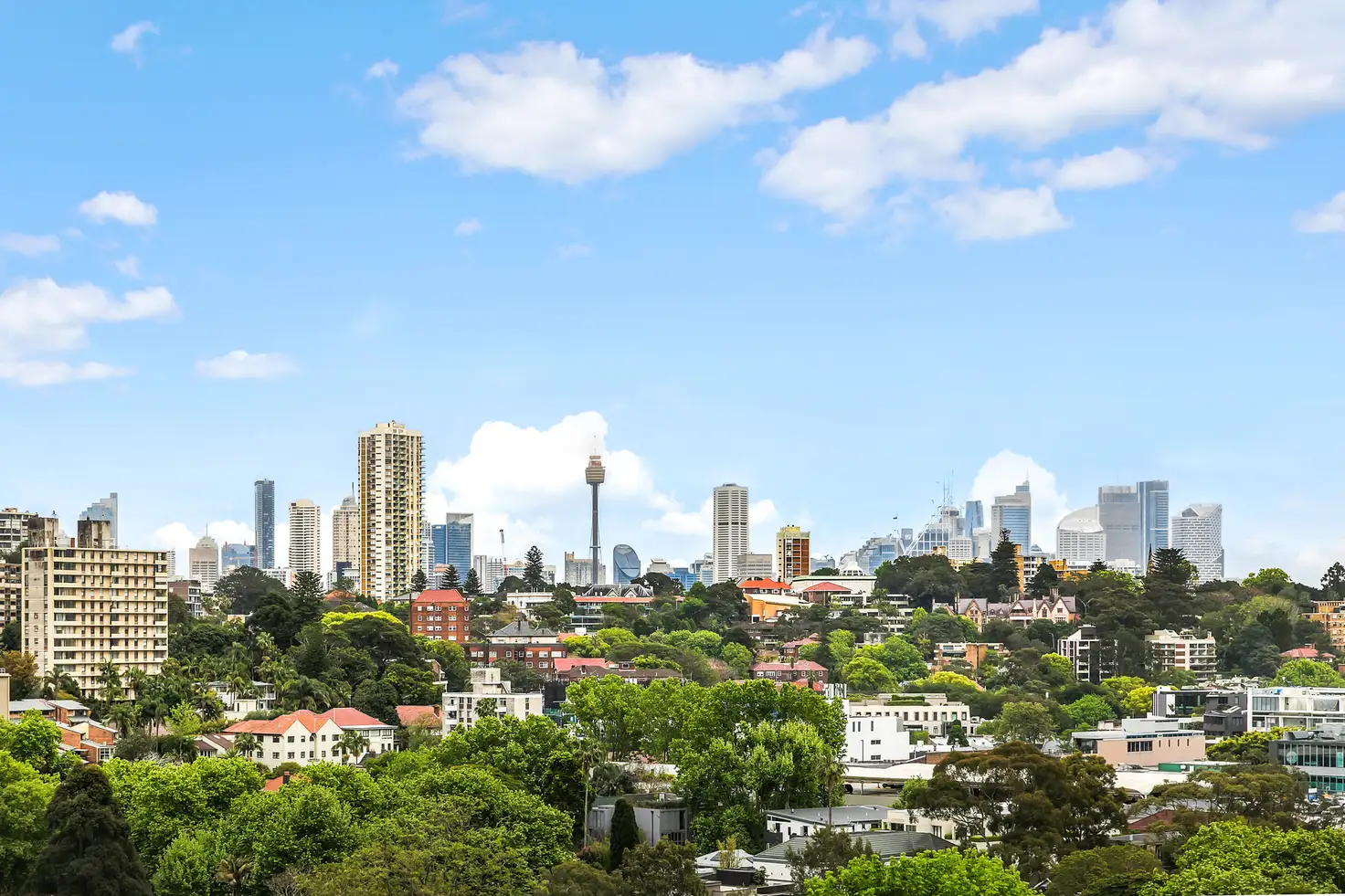 Main view of Homely house listing, 136 Bellevue Road, Bellevue Hill NSW 2023