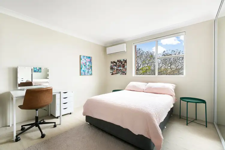 Fourth view of Homely house listing, 136 Bellevue Road, Bellevue Hill NSW 2023