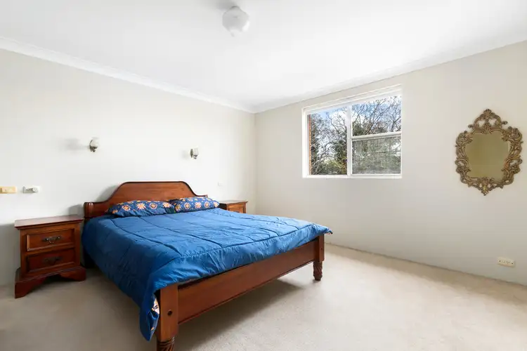 Fifth view of Homely house listing, 136 Bellevue Road, Bellevue Hill NSW 2023