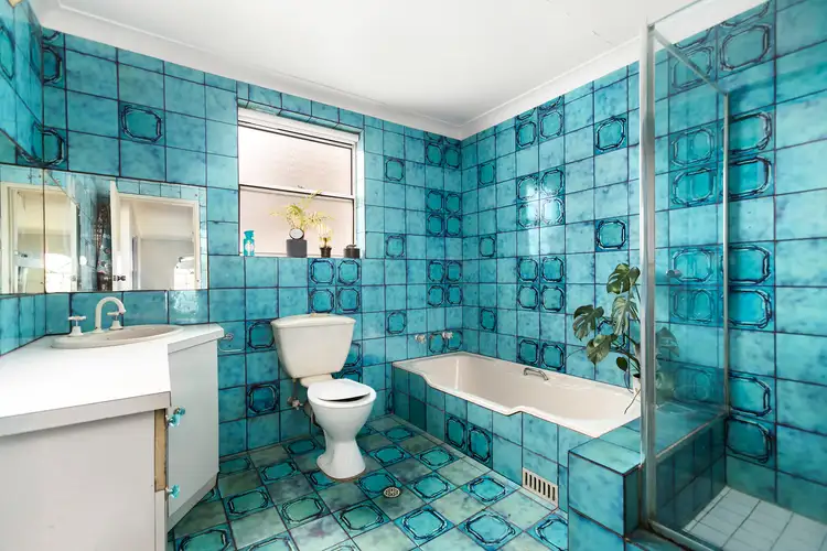 Sixth view of Homely house listing, 136 Bellevue Road, Bellevue Hill NSW 2023