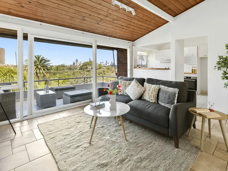 Third view of Homely unit listing, 7/10-14 Elgin Street, Woolwich NSW 2110