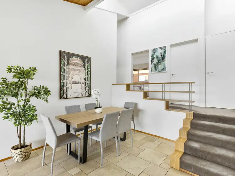 Fifth view of Homely unit listing, 7/10-14 Elgin Street, Woolwich NSW 2110