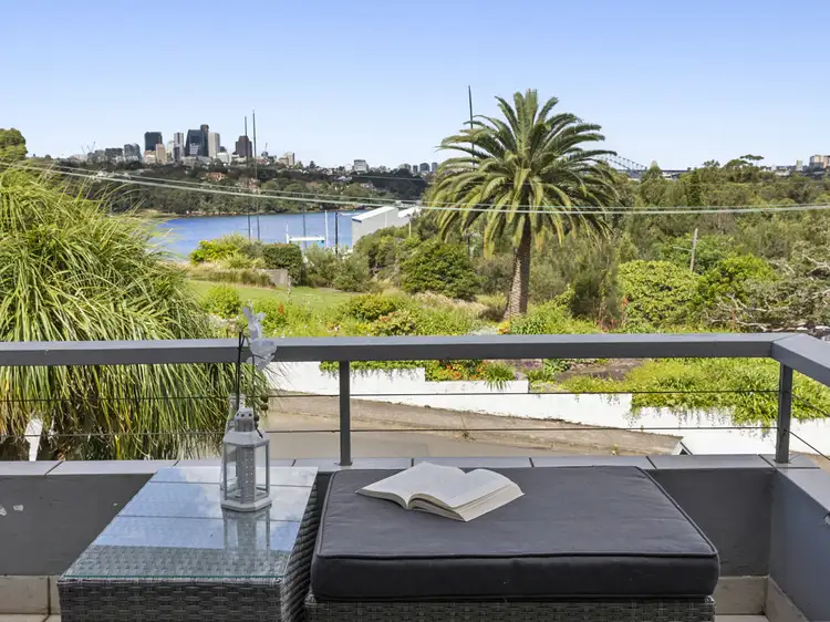 Sixth view of Homely unit listing, 7/10-14 Elgin Street, Woolwich NSW 2110