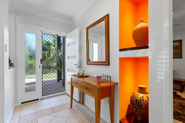 Fifth view of Homely house listing, 28 Lynch Crescent, Birkdale QLD 4159