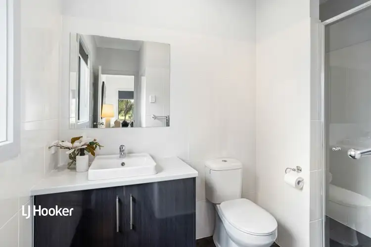 Third view of Homely house listing, 65A Illyarrie Avenue, Surrey Downs SA 5126