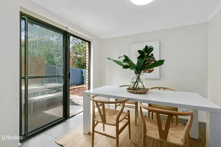 Sixth view of Homely unit listing, 3/7 Ayers Street, Gawler East SA 5118