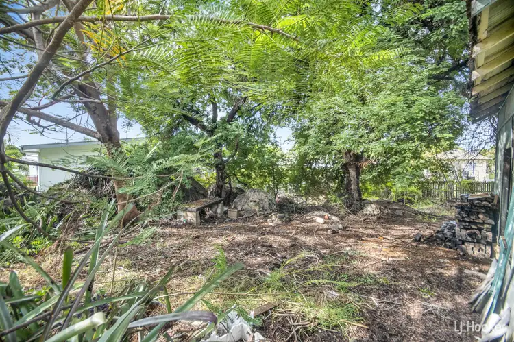 Fourth view of Homely house listing, 41 Stanton Street, Belgian Gardens QLD 4810