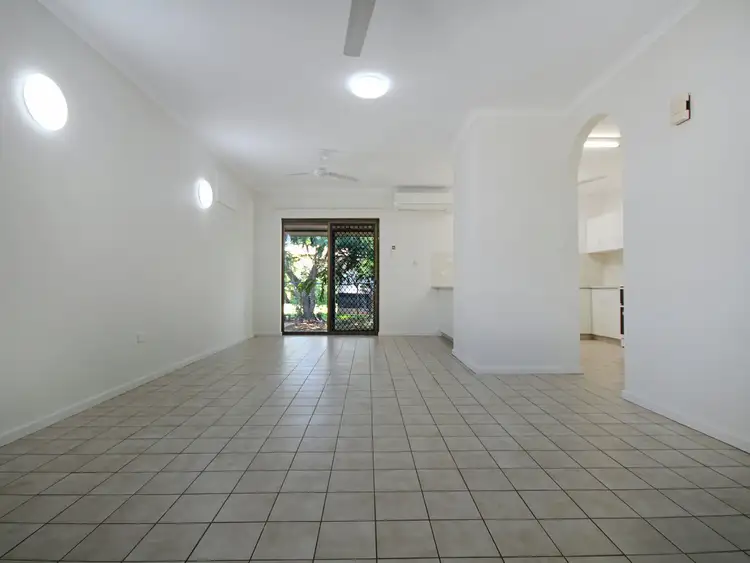 Sixth view of Homely unit listing, Unit 6/5 Power Crescent, Katherine NT 850