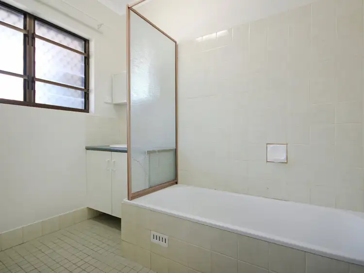 Seventh view of Homely unit listing, Unit 6/5 Power Crescent, Katherine NT 850
