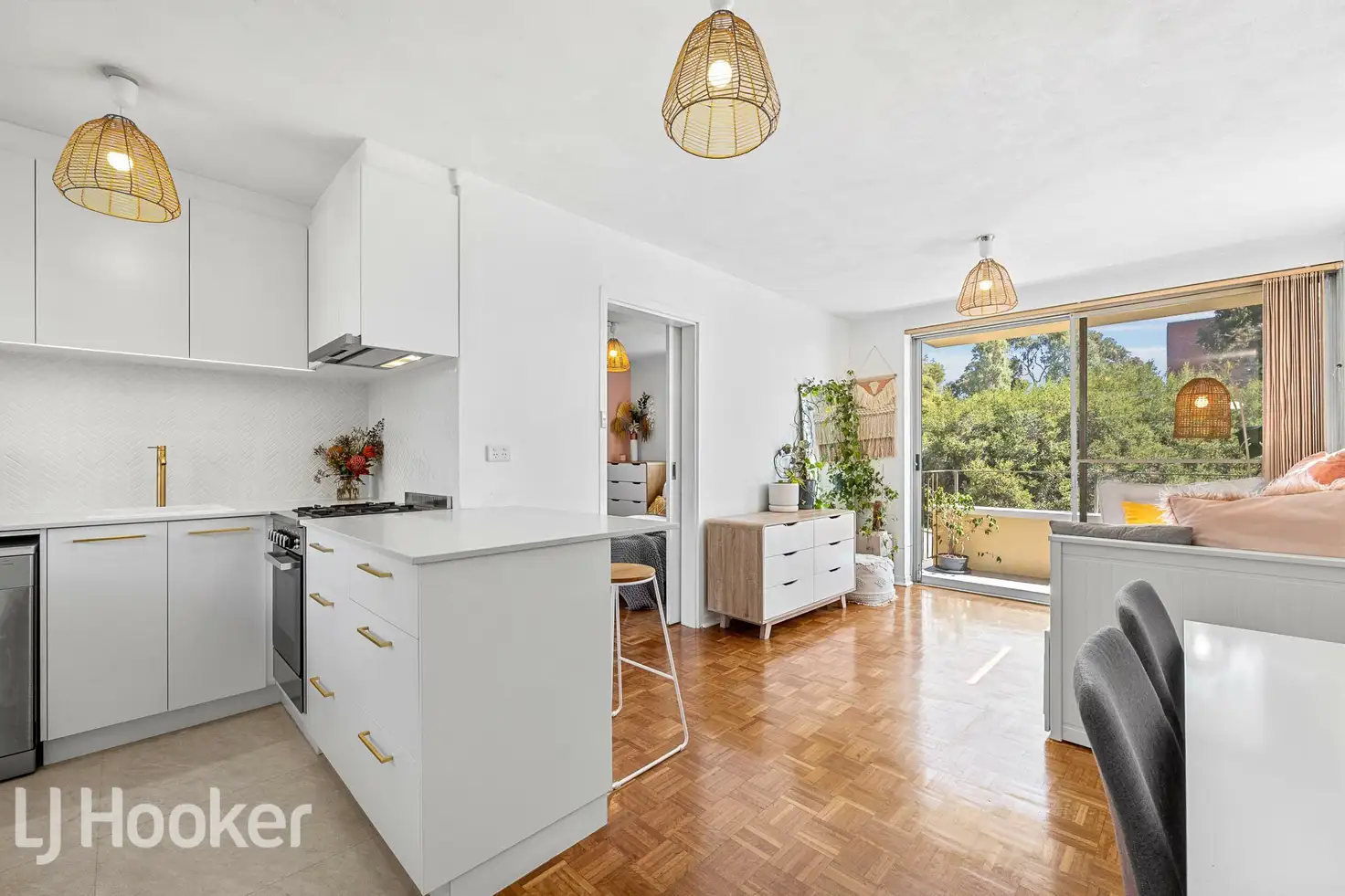 Main view of Homely apartment listing, 15/74 McMaster Street, Victoria Park WA 6100