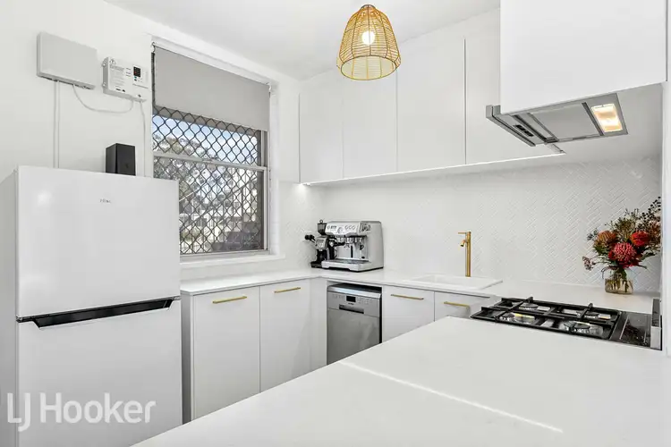 Second view of Homely apartment listing, 15/74 McMaster Street, Victoria Park WA 6100