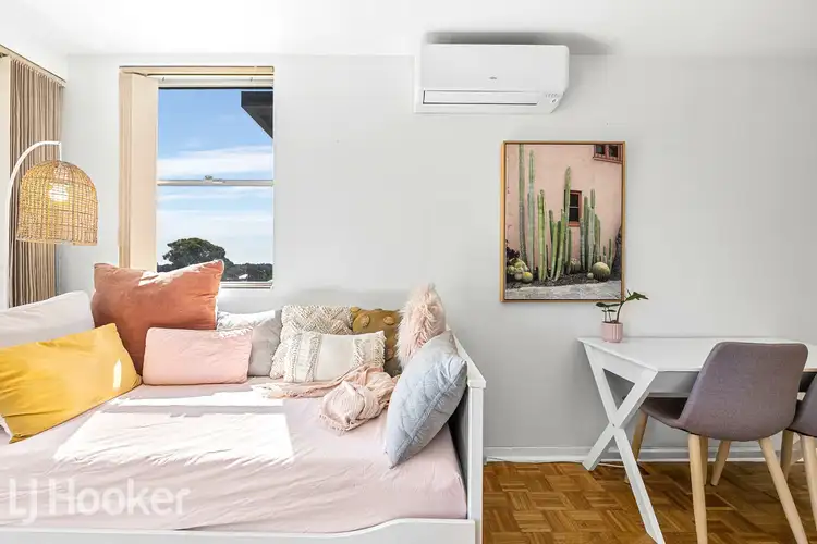 Seventh view of Homely apartment listing, 15/74 McMaster Street, Victoria Park WA 6100