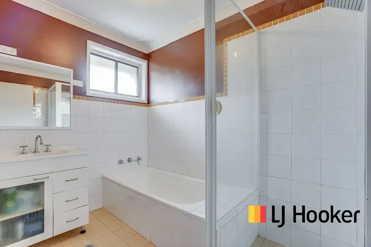 Sixth view of Homely townhouse listing, 3/137 Lindesay Street, Campbelltown NSW 2560
