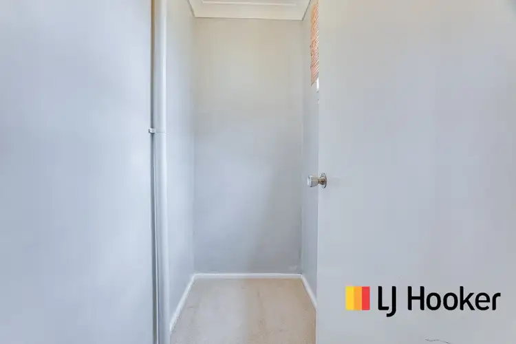 Seventh view of Homely townhouse listing, 3/137 Lindesay Street, Campbelltown NSW 2560