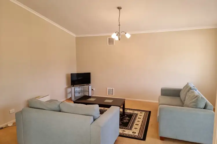 Third view of Homely house listing, 38/279 Hopetoun-Ravensthorpe Road, Hopetoun WA 6348