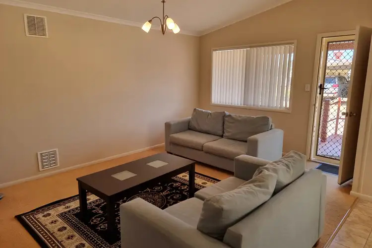 Fourth view of Homely house listing, 38/279 Hopetoun-Ravensthorpe Road, Hopetoun WA 6348