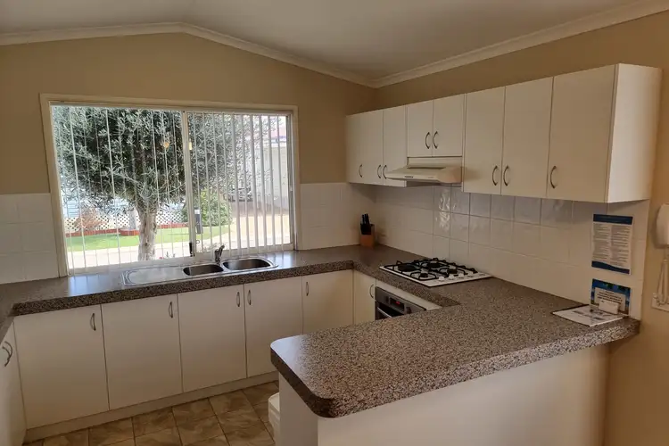 Fifth view of Homely house listing, 38/279 Hopetoun-Ravensthorpe Road, Hopetoun WA 6348