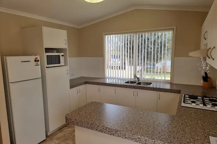 Sixth view of Homely house listing, 38/279 Hopetoun-Ravensthorpe Road, Hopetoun WA 6348