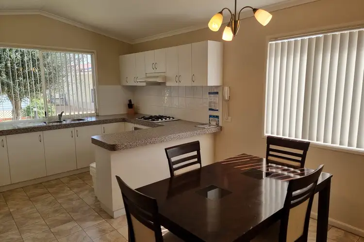 Seventh view of Homely house listing, 38/279 Hopetoun-Ravensthorpe Road, Hopetoun WA 6348