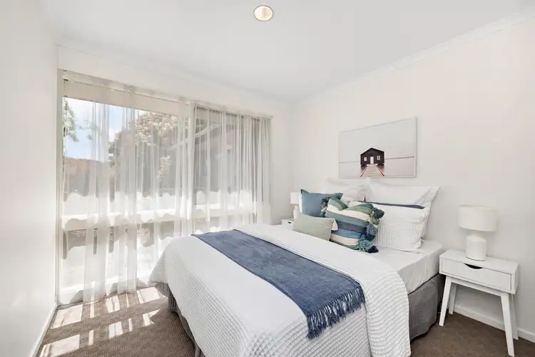 Sixth view of Homely house listing, 17 Challinor Crescent, Florey ACT 2615