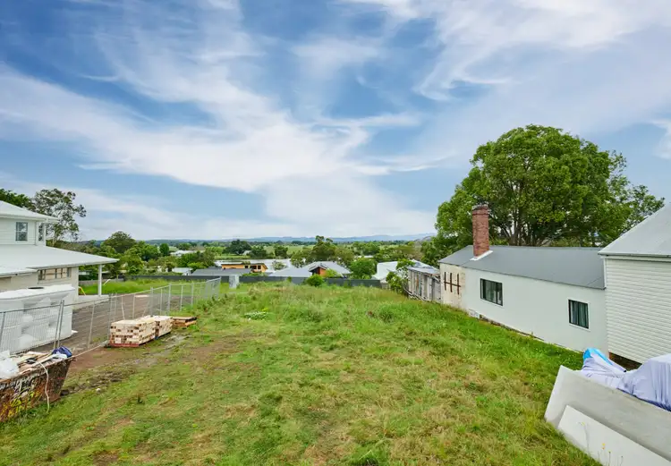 Third view of Homely land listing, 38 Main Street, Cundletown NSW 2430