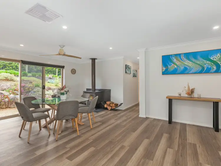 Fourth view of Homely house listing, 19 Branigan Drive, Kilmore VIC 3764