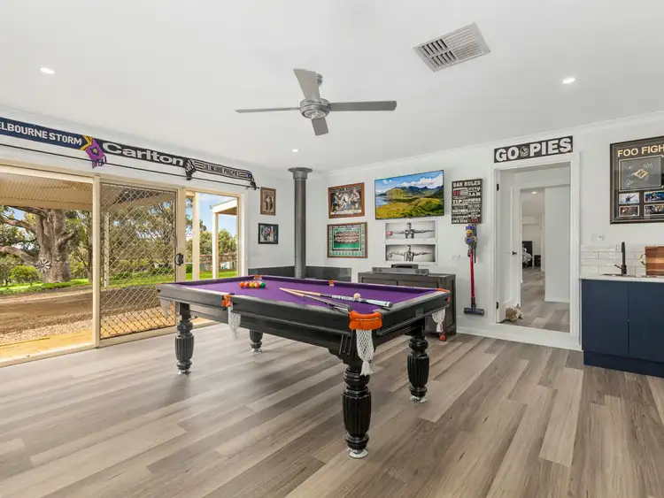 Sixth view of Homely house listing, 19 Branigan Drive, Kilmore VIC 3764