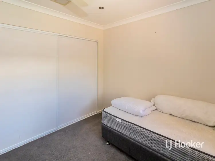 Sixth view of Homely unit listing, 1/27 Clara Court, The Gap NT 870