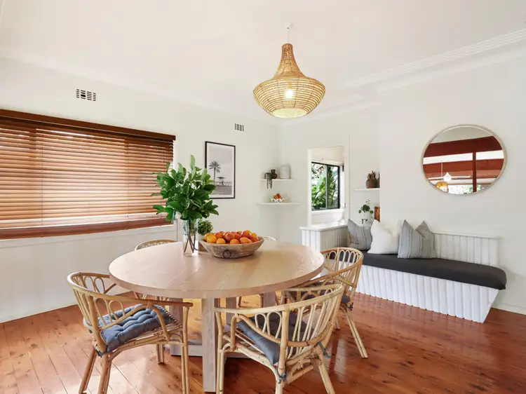 Sixth view of Homely house listing, 16 Wangara Street, Mona Vale NSW 2103