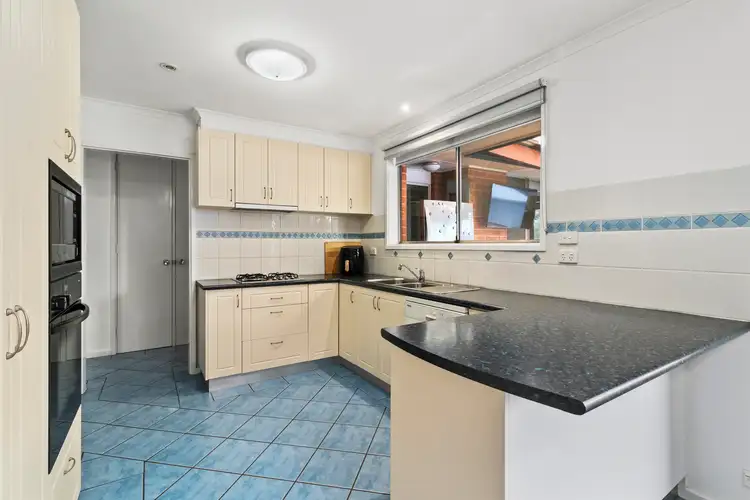 Fourth view of Homely house listing, 23 Marlock Street, Rivett ACT 2611
